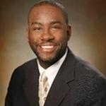 Jamon Alexander, '05